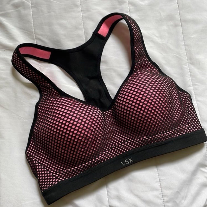 Sports Bras