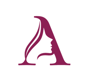 Amorra